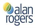 Alan Rogers