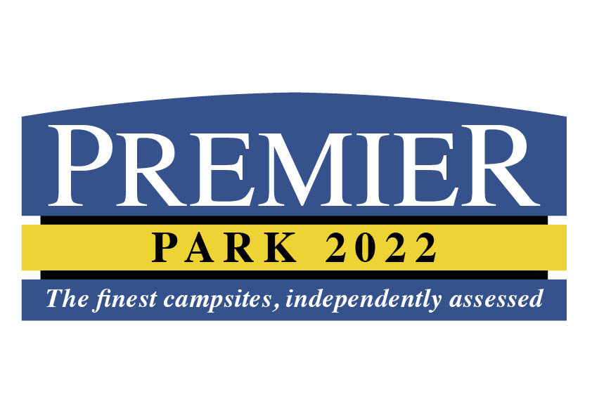 Premier Parks