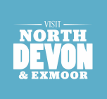 Visit North Devon