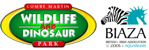 Wildlife & Dinosaur Park