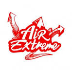 Air Extreme Trampoline Park