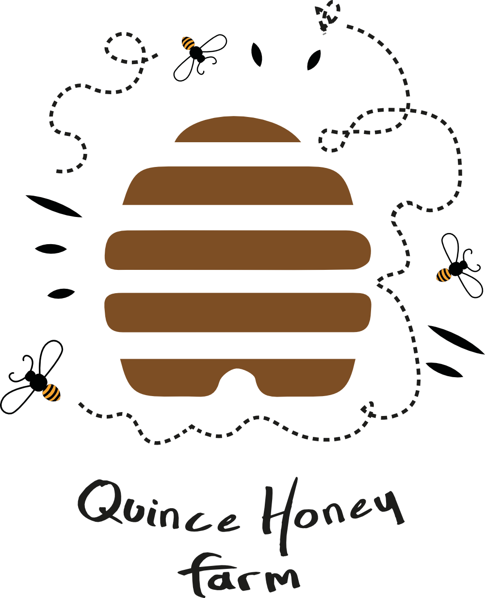 Quince Honey Farm